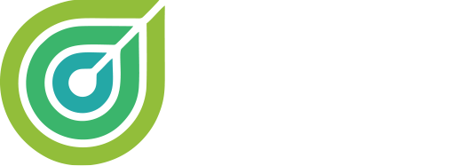 Логотип ООО «НТБ»