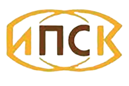 Логотип ООО «ИПСК»