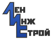 Логотип ООО «ГК ЛИС»