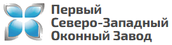 Логотип ООО «ПК Северо-Запад»