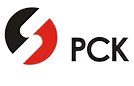Логотип ООО «РСК»