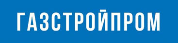 Логотип ООО «ГСП-2»