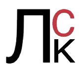 Логотип ООО «ЛенСтройКомплект»