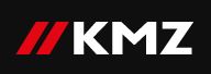 Логотип ООО «КМЗ»