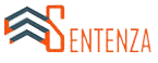 Логотип ООО «Сентенца»