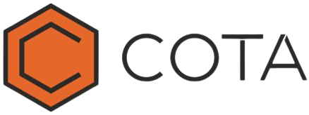 Логотип ООО «СОТА»