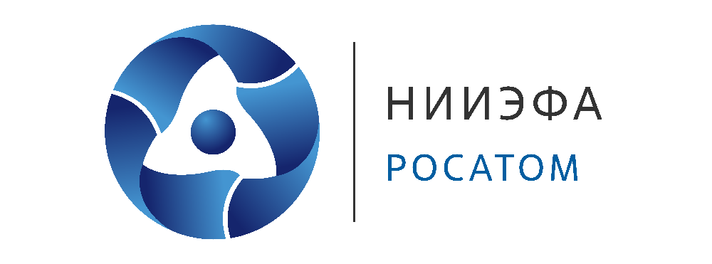 АО «НИИЭФА»