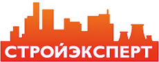 Испытательный Центр «Стройэксперт»